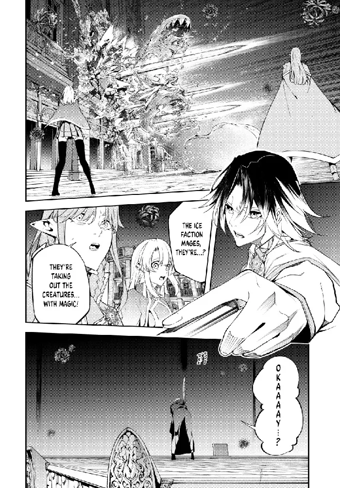 Wistoria: Wand and Sword Chapter 54 image 24_optimized